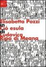 Ci� esula. Con CD Audio