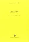Uscendo