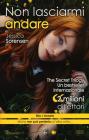 Non lasciarmi andare. E-book