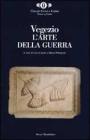 L' arte della guerra