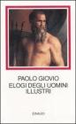 Elogi degli uomini illustri