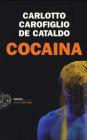 Cocaina Cocaina