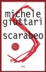 Scarabeo