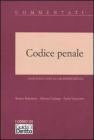 Codice penale. Annotato con la giurisprudenza Codice penale. Annotato con la giurisprudenza