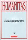 Humanitas (2011) vol.5