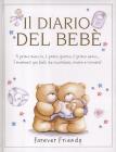 Il diario del beb�