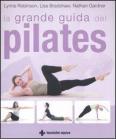 La grande guida del pilates La grande guida del pilates