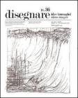 Disegnare. Idee, immagini vol.36