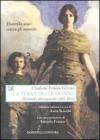 La terra delle donne. �Herland� e altri racconti (1891-1916)