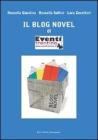 Il blog novel di �Eventi trentino�