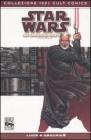 Star wars: le guerre dei cloni vol.4 Star wars: le guerre dei cloni vol.4