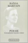 Poesie. Contemplazione tra poesia e mistica