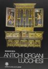 Antichi organi lucchesi