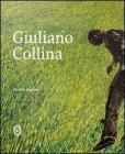 Giugliano Collina