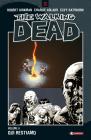 Qui restiamo. The walking dead vol.9