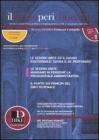 Il diritto per i concorsi (2009) vol.1