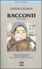 Racconti vol.1