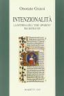 Intenzionalit�