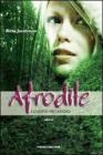 Afrodite e l'uomo misterioso