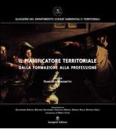 Il pianificatore territoriale dalla formazione alla professione