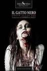 Il gatto nero. E-book
