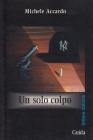 Un solo colpo