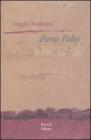Porto Palos