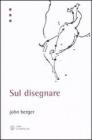 Sul disegnare Sul disegnare