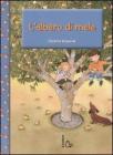 L' albero di mele