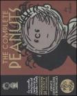 The complete Peanuts vol.3 The complete Peanuts vol.3