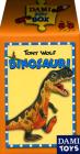 Dinosauri. Con gadget