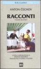 Racconti vol.2
