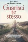 Guarisci te stesso