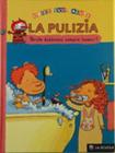 La pulizia. Perch� dobbiamo sempre lavarci?