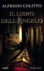 Il libro dell'angelo Il libro dell'angelo