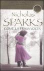 Come la prima volta. E-book