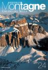 Dolomiti di Sella. Con cartina