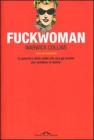 Fuckwoman