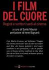 I film del cuore. Registi e scrittori sardi al cinema