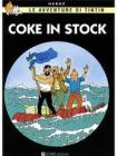 Coke in stock. Le avventure di Tintin