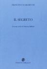 Il segreto