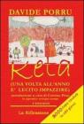 Keta. Una volta all'anno � lecito impazzire