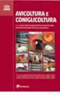 Avicoltura e coniglicoltura Avicoltura e coniglicoltura