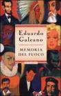 Memoria del fuoco