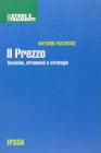 Il prezzo