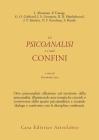 La psicoanalisi e i suoi confini