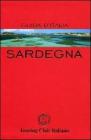 Sardegna