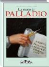 La mano di Palladio
