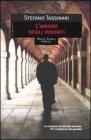 L' amore degli insorti