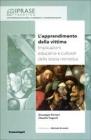 L' apprendimento della vittima. Implicazioni educative e culturali della teoria mimetica